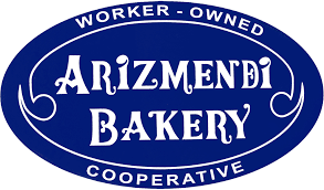 arizmendibakery.com - Whatever it is, the way you tell your story online can make all the difference.